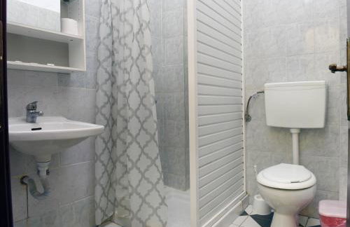 Hotel Dias Apartment - Photo 12