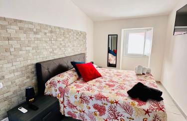 La casa di Stella - Foto 18