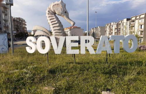 Appartamenti Antico Uliveto - Foto 20