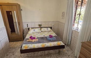 Chapada Neblina - Photo 15