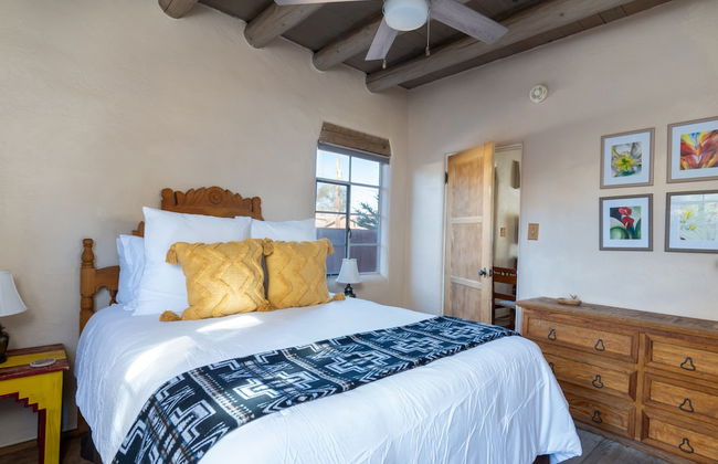 Casita O'keeffe - Foto 2