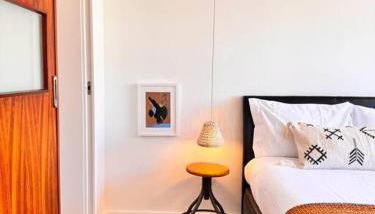 Porto Aldoar Boutique Flat Garden -Duarte - Foto 3