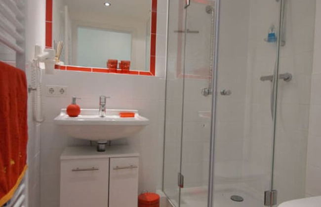 Reese Uitzicht op de Trave - Foto 4