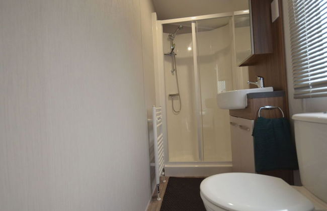 Chalet by Wadden Sea With Sunny Garden - Foto 13