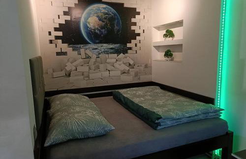 Apartament Skawina - Foto 13