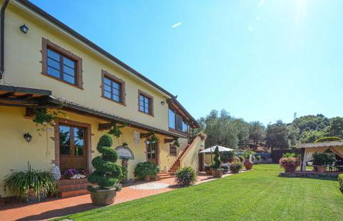 Amazing Home In Camaiore - Foto 15