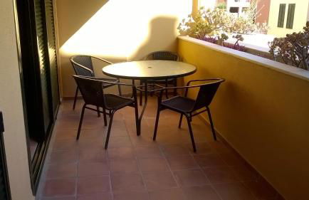 30A MONANTERRA Atlanterra Urbanización Mar de Plata - Foto 16