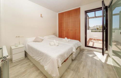 Avicena Beach - Mojacar - Foto 24