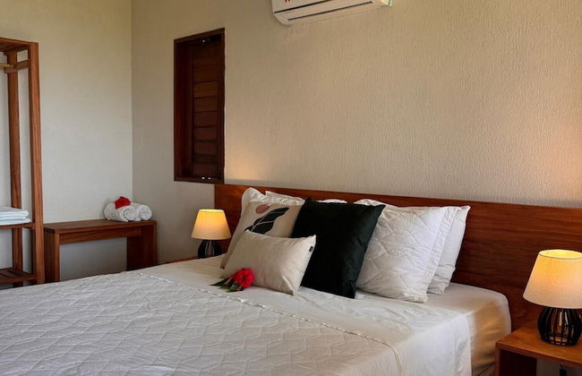 Condominio Praias de Maragogi - Foto 23