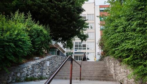 Asa Studio Apartment - Foto 5