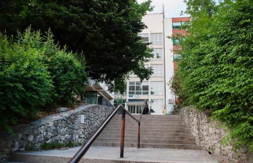 Asa Studio Apartment - Foto 5