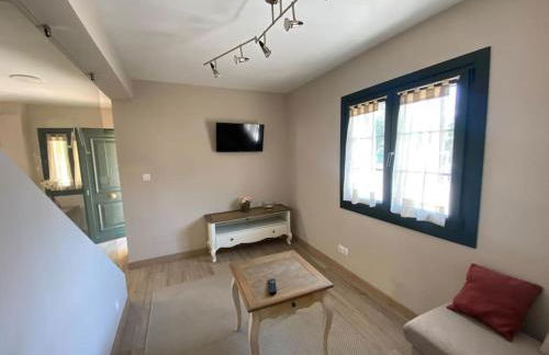 Casa en Montealegre reformada y acogedora (wifi) - Photo 20