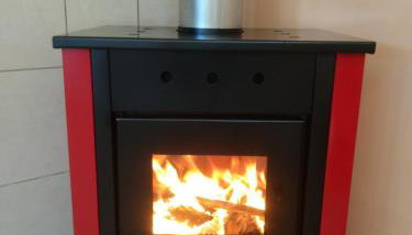 Casa das Palmeiras + Quiosque - Foto 4