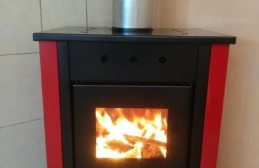 Casa das Palmeiras + Quiosque - Foto 4