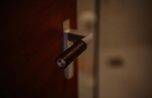 Duplex de Luxo sob o Mar - Tritão - Foto 45