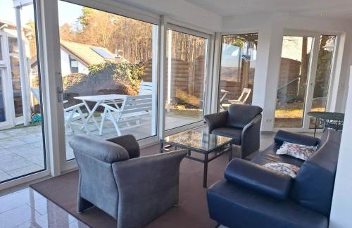 FeWo Schlossblick Marburg - Foto 20