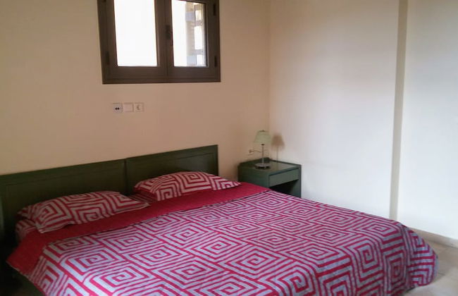 Villa Paradise - Foto 8