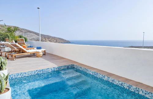 Seaside Home Jacuzzi Pool Free Surf Retreat - Foto 55