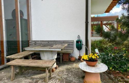 Haus der sieben Schwaben - Foto 14