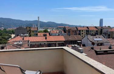 The Terrace - Foto 21