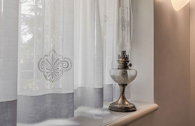 Villa Col di Luna-ProseccoHills - Photo 36