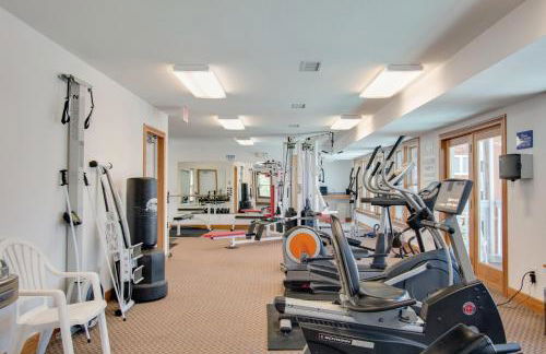 Shallowbag Bay 704 - Foto 41