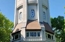 Taurasteinblick - Foto 19