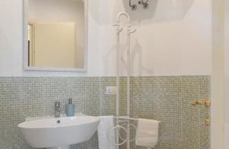 Relais il Melograno - Foto 67