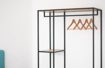 EMIR 5B Terraza Piscina y Parking incluido - Foto 32