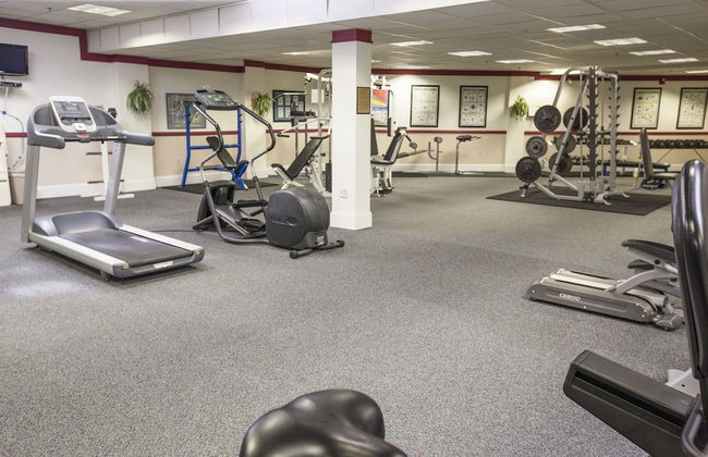 The Cove At Yarmouth - Foto 12