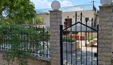 Asprovalta Beach Apartment - Foto 3