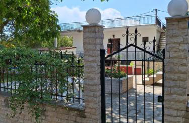 Asprovalta Beach Apartment - Foto 3