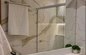 Luxuoso Studio Barra Premium - Foto 11