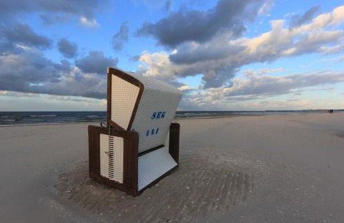 Ferienhaus Sellin - Foto 6