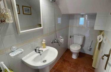 Chalet con piscina privada, parking y zona BBQ - Foto 63