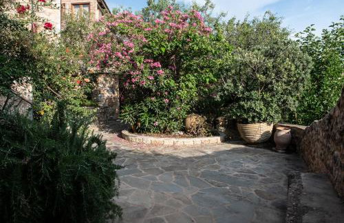 PositiveSpace Olive Tree - Foto 22