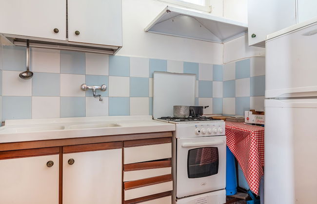 Carbone Country House Oria - Foto 9