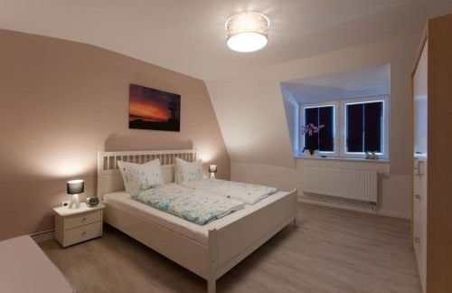 Glück in der Stadt - Foto 21