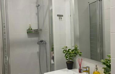 C-MAyOR 2 personas - Foto 14