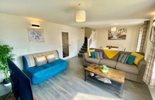 Guest Favourite - Home from Home - Foto 14