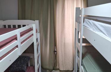 Apto 2 dorms, suíte, 82 m2, a 90 metros da praia Vila Tupy, Praia Grande-SP - Photo 27