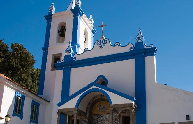 Casas De Romaria - Foto 5