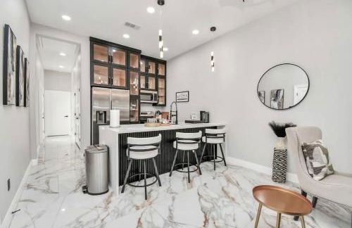 Houston's Marble Gem Near NRG & Medical Center - Foto 10