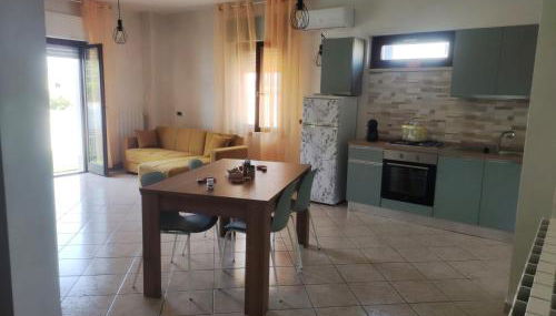 Alloggio Alfa - Green Attic - Foto 5