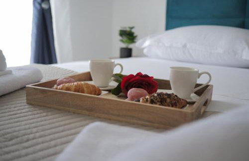 Apartman Providenca - Foto 46