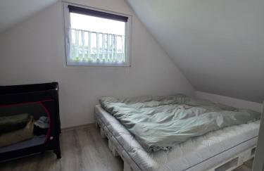 Apartamenty Boszkowo Przystań - Foto 17