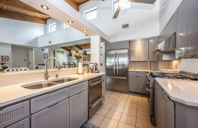 Mount Dora - Lake Jem - Foto 9