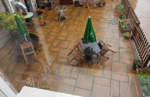 The Mews @ The Pheasant - Foto 38