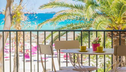 Garballons 5 1d in Alc dia - Foto 2