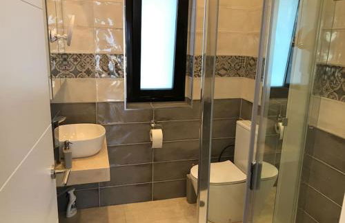 Villa Vista Bella Costa Adeje in ruhiger Villengegend mit Meerblick - Foto 40